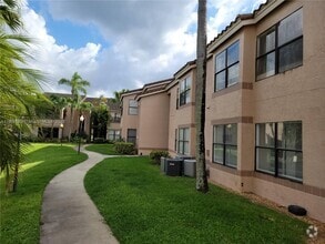 Building Photo - 2846 S University Dr