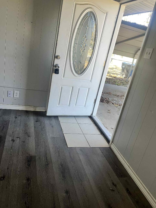 Building Photo - 2524 Loy Lake Rd