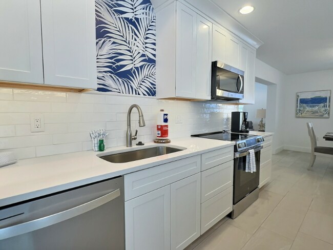 Foto del edificio - 567 Venice Ln