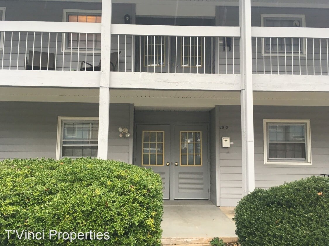 2912 Ramsgate Ct, WinstonSalem, NC 27106 House Rental in Winston