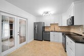 Foto principal - 11816 Cypress Hill Cir