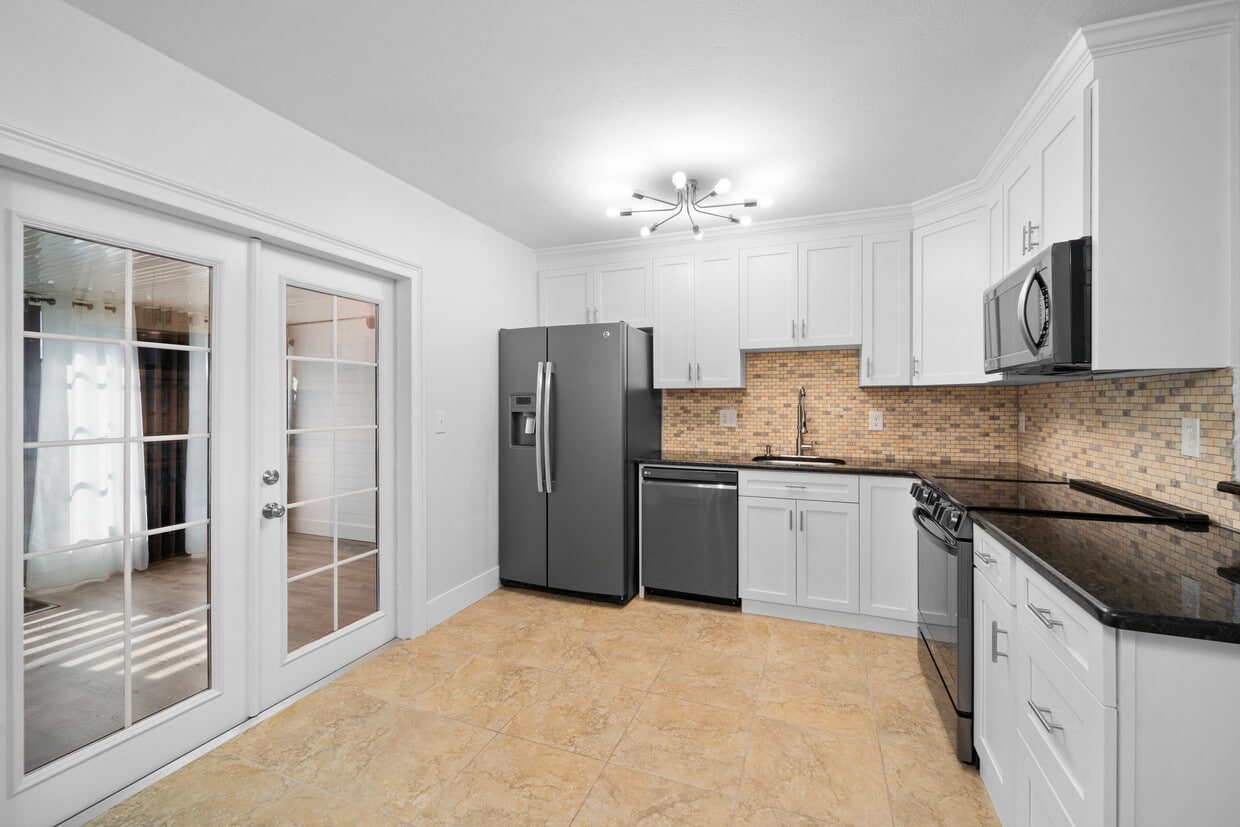 Photo - 11816 Cypress Hill Cir (Tampa, FL)