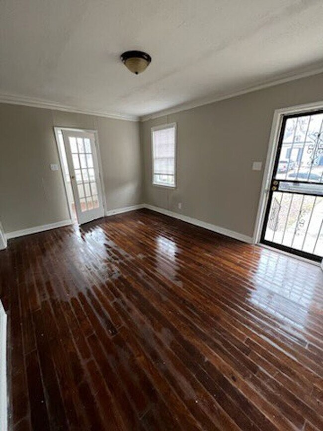 Foto del edificio - Move-In Ready 2-Bedroom Memphis Home – Limited Time Offer
