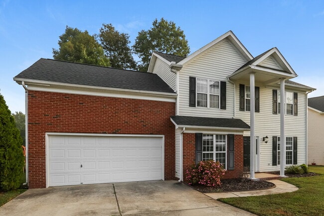 Building Photo - 1703 Cottage Creek Rd