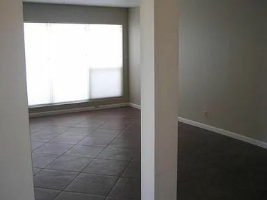 Foto del edificio - 2530 Wyoming Blvd NE