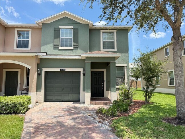 Foto del edificio - 10713 Savannah Landing Cir