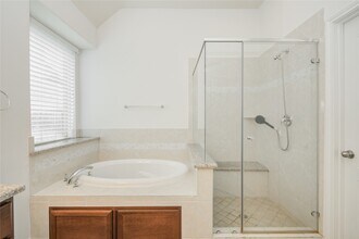 Building Photo - 9915 Foggy River