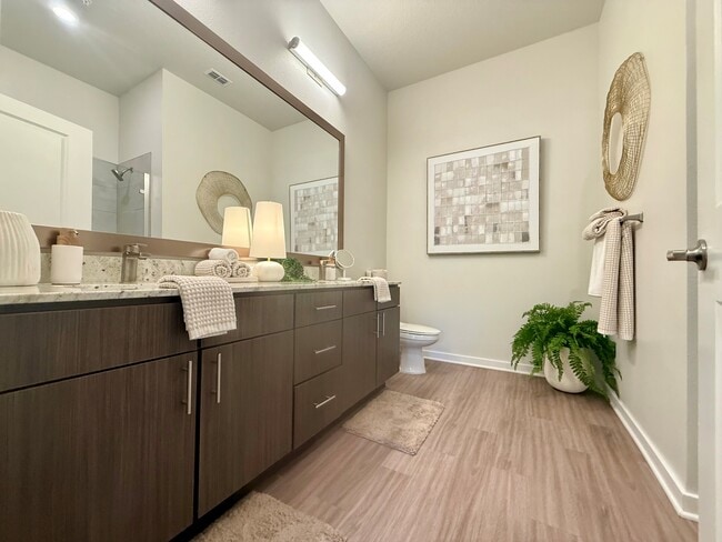 Foto del edificio - Integra Palms