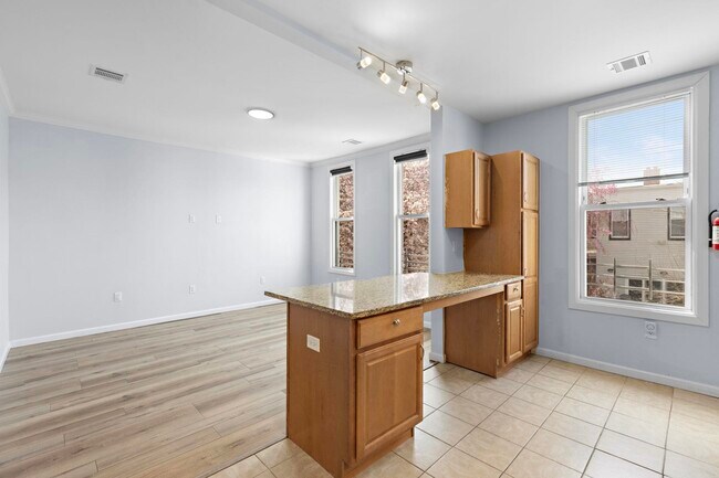 Foto del edificio - 211 Dodd St