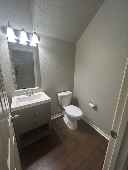 Building Photo - 2984 Peyton Brook Dr