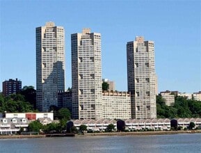 Building Photo - 7000 JFK Blvd E
