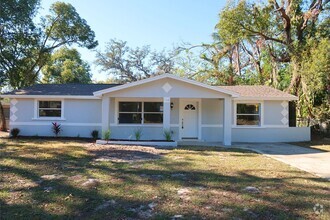 Building Photo - 7160 Lenape Cir
