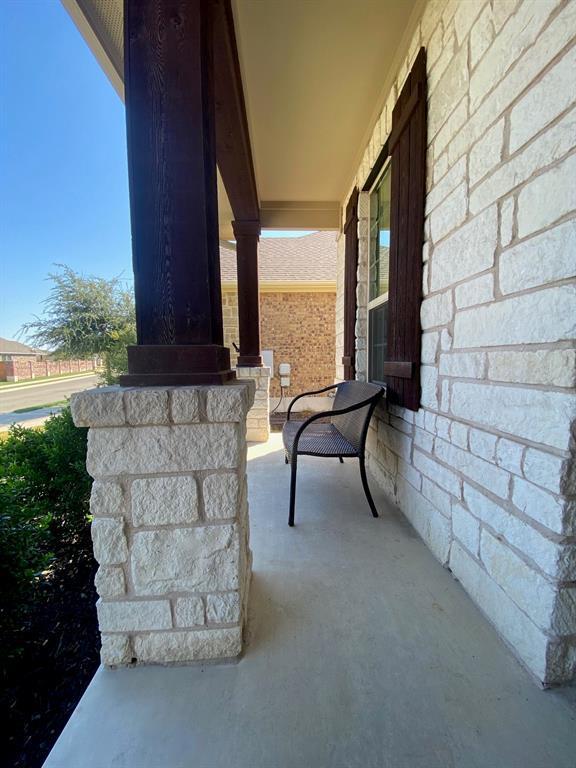 Foto del edificio - 5021 Pearl Cres Ln