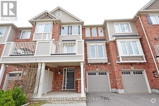 Building Photo - 914 Nadalin Heights