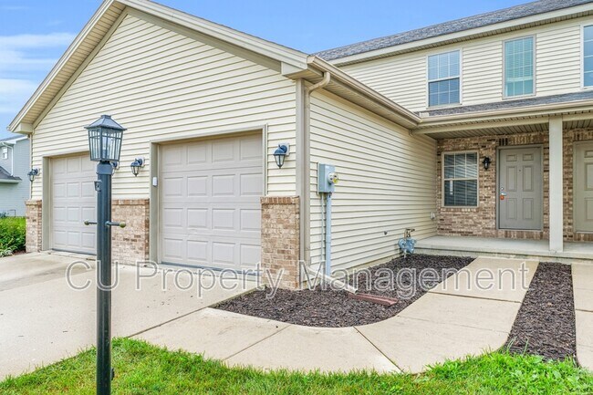 Building Photo - 3703 Boulder Ridge Dr