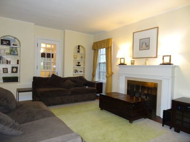 Foto del edificio - 372 S Cottage Hill Ave
