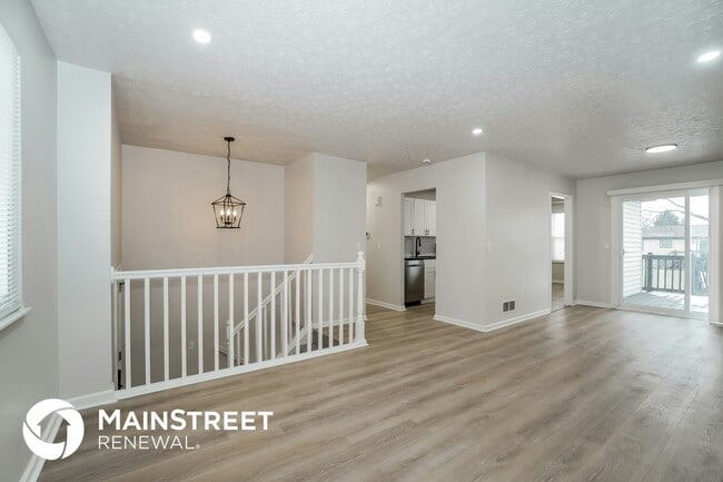 Building Photo - 3764 Whetstone Dr