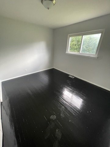 Foto del edificio - 3-Bedroom Home on Stiffler Rd in Flint - C...