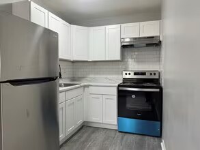 Photo - 6724 Marshall Rd (Upper Darby Township, PA)