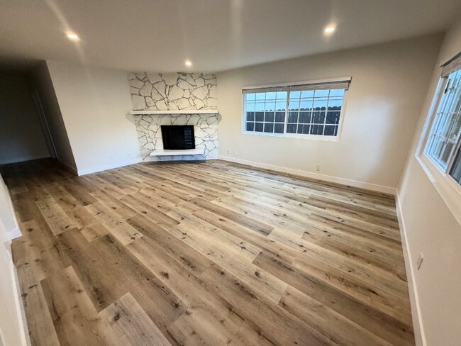 Foto del edificio - 1452 Berkeley St