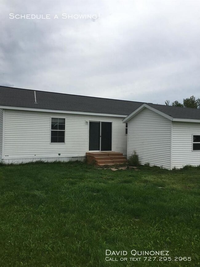 Building Photo - 74 Chelsey Ln