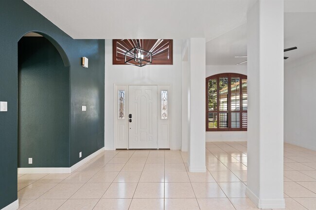 Foto del edificio - 206 Saddle Blanket