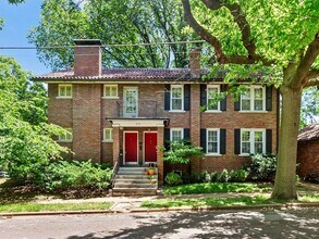 Building Photo - 830 Purdue Ave