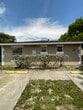 Primary Photo - 1010-1012 NW 3rd Ave