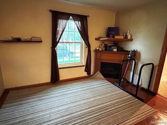 Foto del edificio - 21421 Sloan Dr