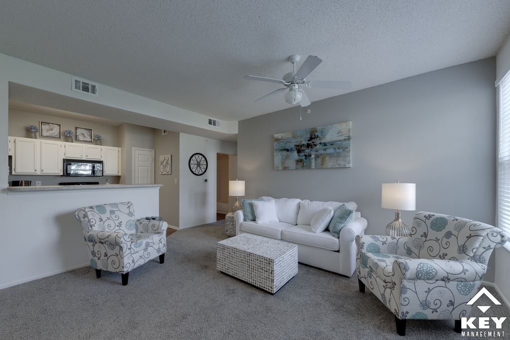 La Crosse Apartments Apartments in Wichita, KS