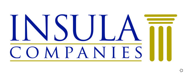 Insula Companies