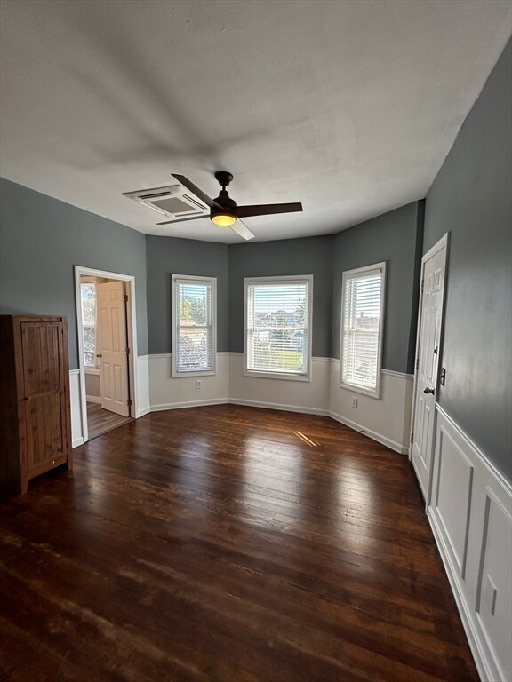 336 Peckham St Unit 3, Fall River, MA 02724 Room for Rent in Fall River, MA