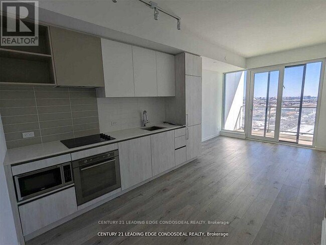 Photo du bâtiment - 1000-1000 Portage Pkwy