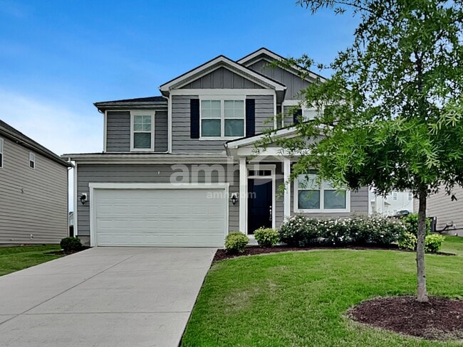 Building Photo - 444 Charity Ln