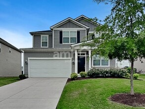 Building Photo - 444 Charity Ln