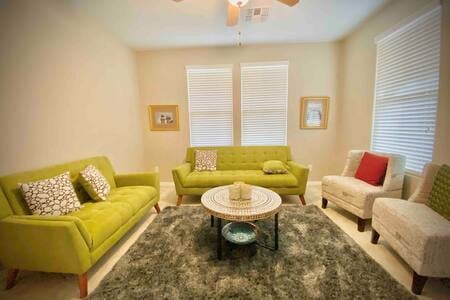 Photo - 2426 N 161st Ave House