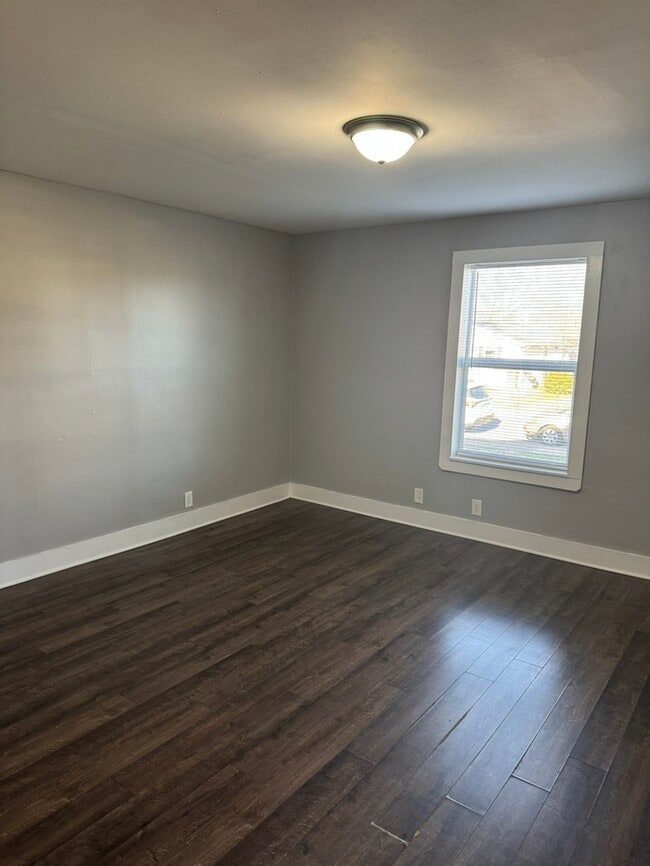 Foto del edificio - 1609 17th Ave N