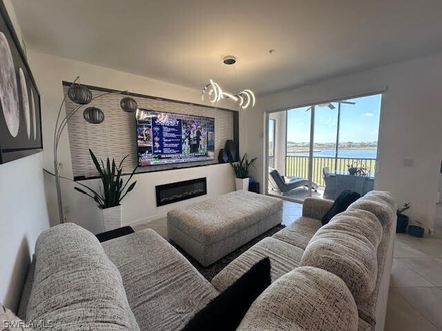 Foto del edificio - 5651 Double Eagle Cir