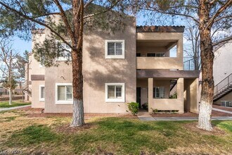 Building Photo - 5250 S Rainbow Blvd