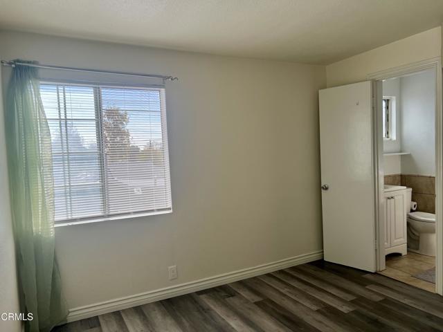 Foto del edificio - 232 W Colorado Blvd