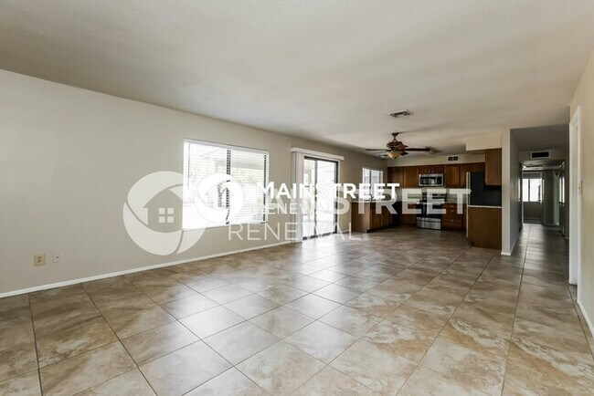 Building Photo - 12022 S Mandan St