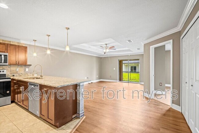 Foto del edificio - 1528 Gretchen Ave S