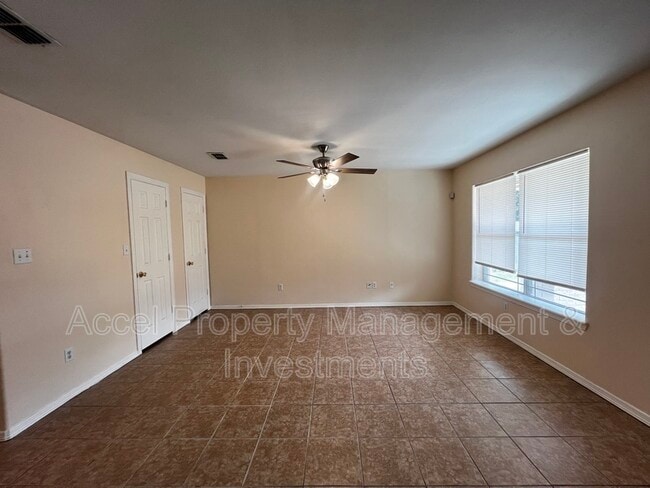 Foto del edificio - 811 French Ave