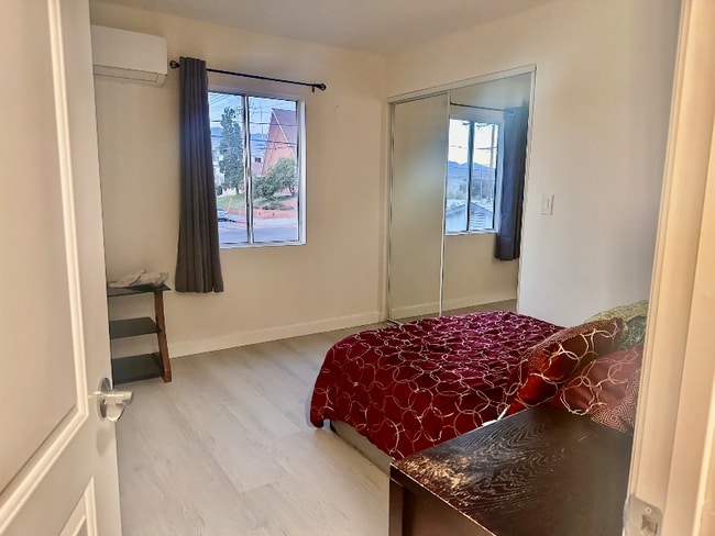 Building Photo - 7802 Apperson St