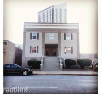 Primary Photo - 309 N Market St