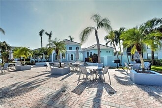 Building Photo - 13615 Eagle Ridge Dr