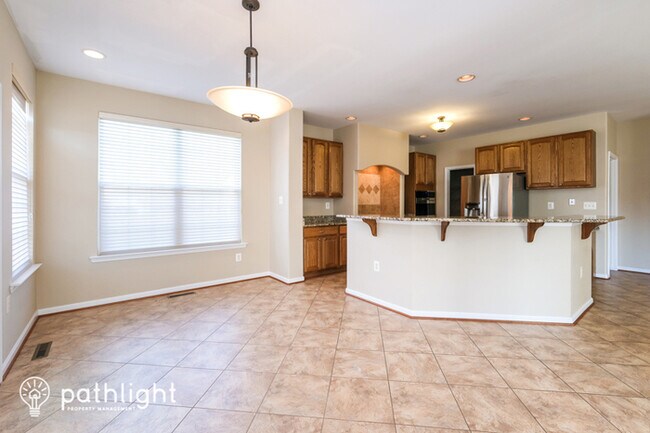Building Photo - 103 Leeds Way, La Plata, MD, 20646