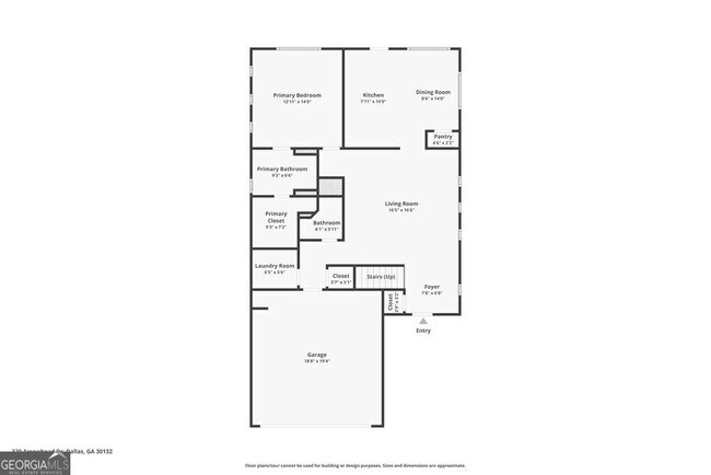 Foto del edificio - 320 Arrowhead Dr