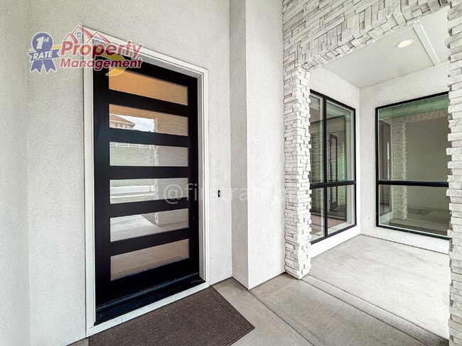 Foto del edificio - 3024 E Parulo Dr