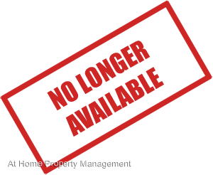 Foto principal - 2 br, 2 bath House - 1501 Calcutta
